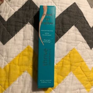 Thrive Causemetics Brilliant Eye Brightener